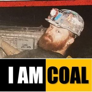 Meet your Posher, Chad